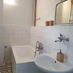 Sarka Appartement