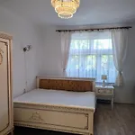 Appartamento Sarka