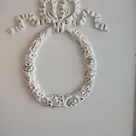 Appartement Sarka Čistá