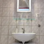 Sarka
