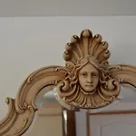 Sarka Appartamento Čistá
