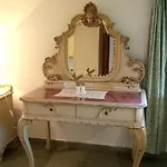 Appartamento Sarka