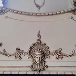 Sarka Appartement