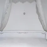 Appartement Sarka *