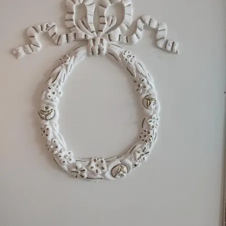Apartment Sarka Cista (Rakovnik)
