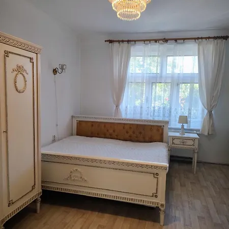 Sarka * Čistá