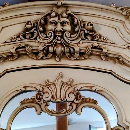 Sarka * Cista (Rakovnik)