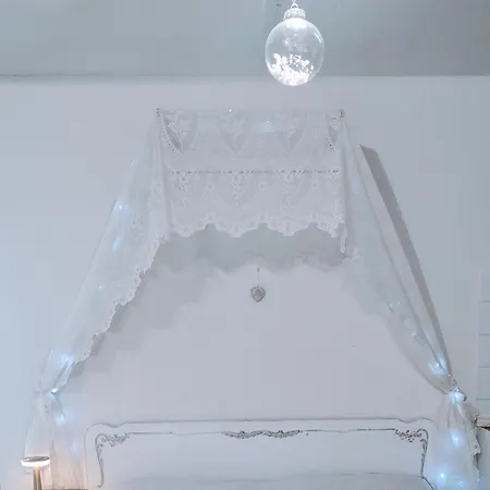 Sarka 아파트