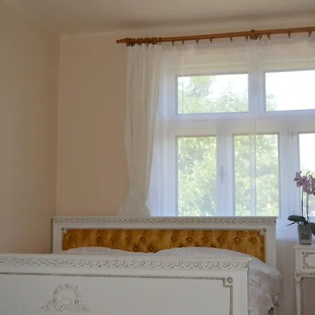 Sarka * Cista (Rakovnik)