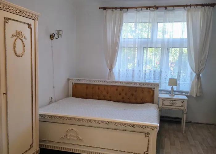 Sarka * Čistá