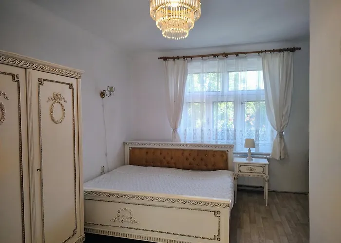 Sarka * Čistá