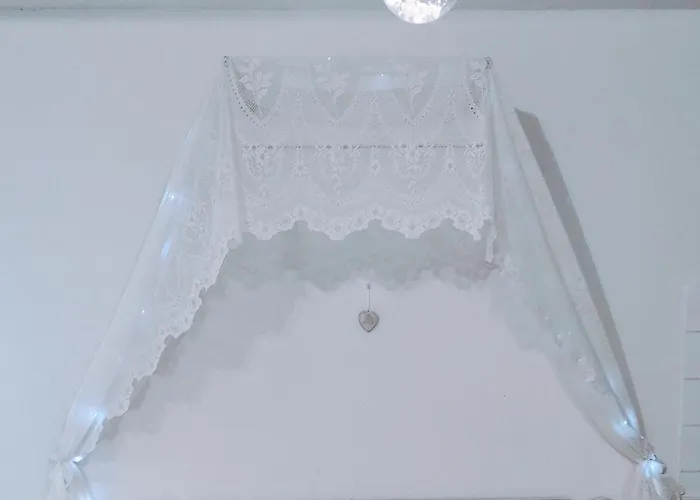Sarka 아파트